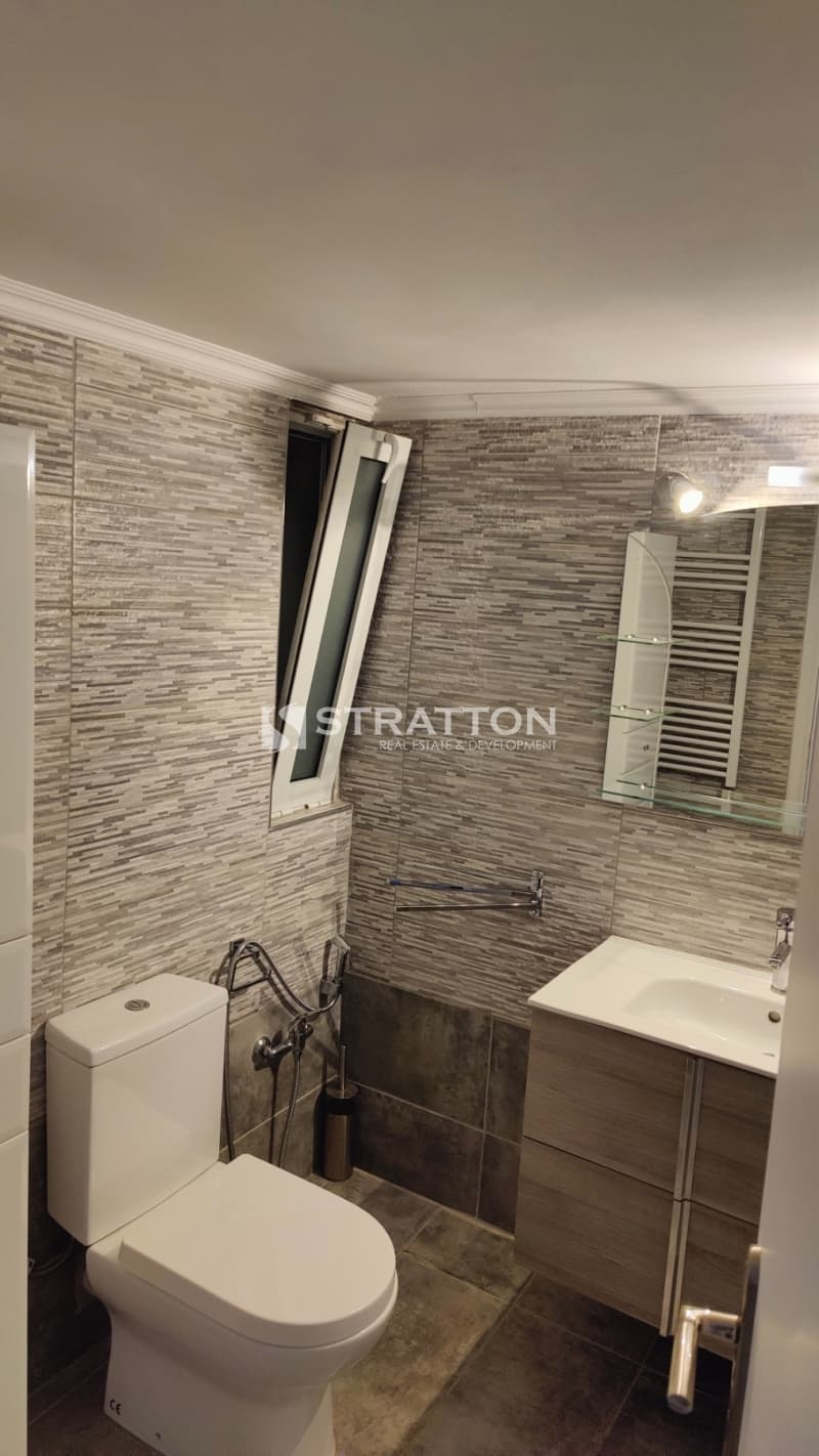 Διαμέρισμα στην Αδάμες (Οικισμός Πελοποννησίων), Κηφισιά — Φωτογραφία 8 από 30