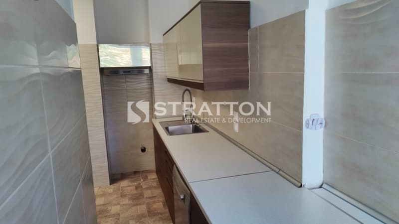 Διαμέρισμα στην Αδάμες (Οικισμός Πελοποννησίων), Κηφισιά — Φωτογραφία 6 από 30