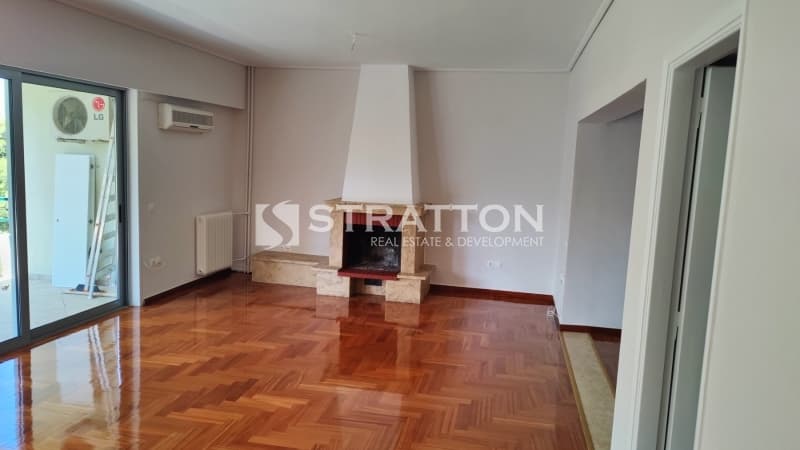 Διαμέρισμα στην Αδάμες (Οικισμός Πελοποννησίων), Κηφισιά — Φωτογραφία 2 από 30