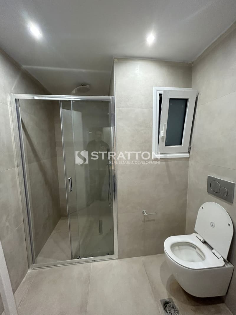 Apartment in Agios Vasileios, Piraeus — Photo 6 of 7