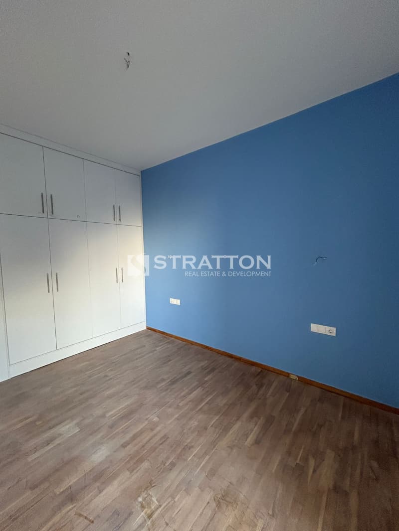 Apartment in Agios Vasileios, Piraeus — Photo 4 of 7