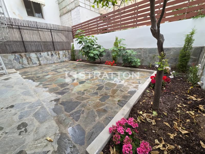 Διαμέρισμα στην Κυψέλη, Κυψέλη — Φωτογραφία 12 από 13