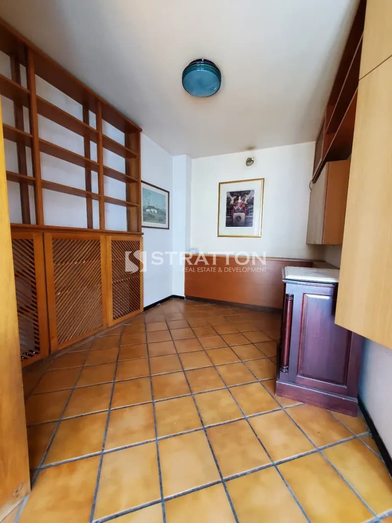 House in Petralona, Petralona — Photo 15 of 24