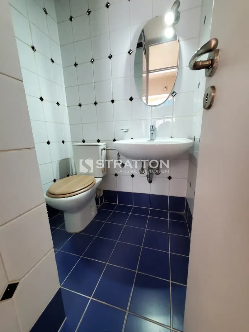 House in Petralona, Petralona — Photo 11 of 24
