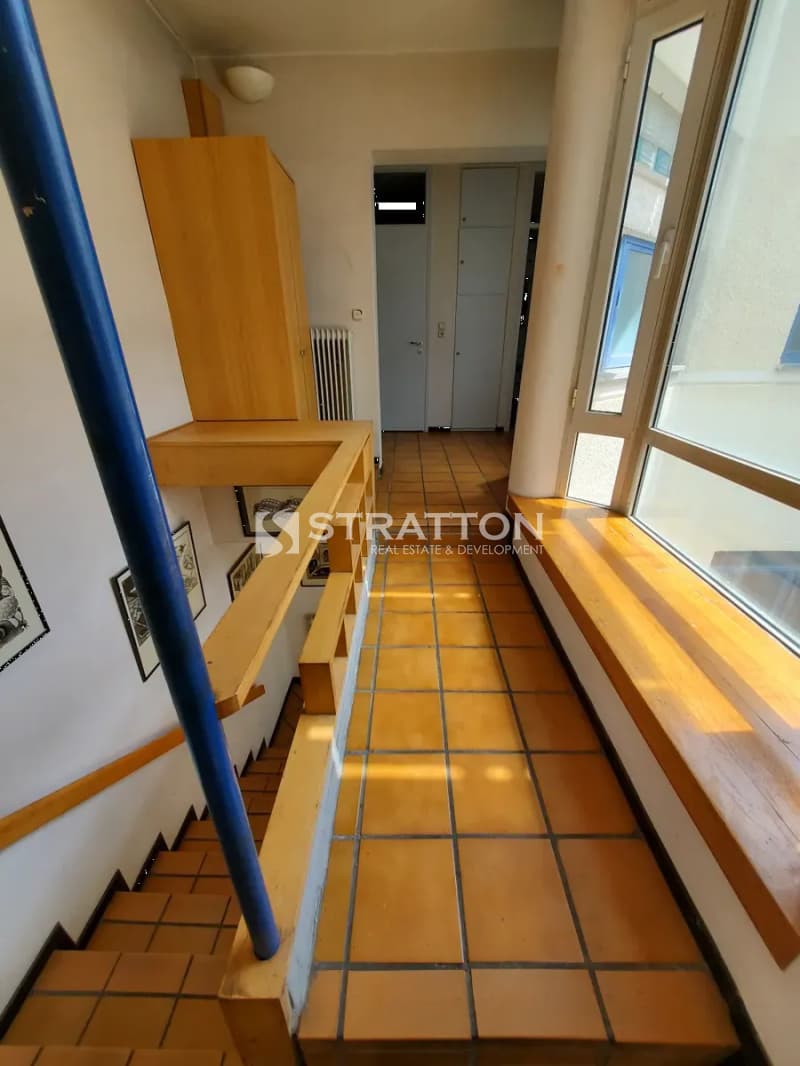 House in Petralona, Petralona — Photo 8 of 24