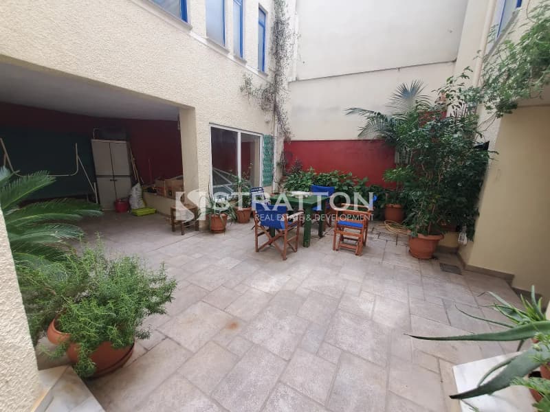 House in Petralona, Petralona — Photo 22 of 24