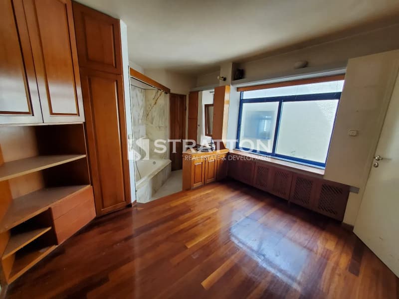 House in Petralona, Petralona — Photo 16 of 24