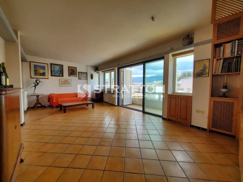House in Petralona, Petralona — Photo 2 of 24