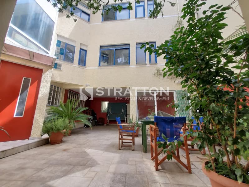 House in Petralona, Petralona — Photo 5 of 24