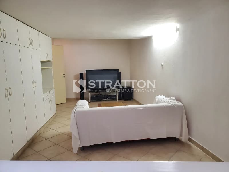 House in Petralona, Petralona — Photo 20 of 24