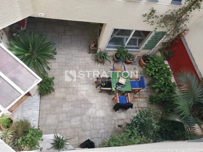 House in Petralona, Petralona — Photo 13 of 24