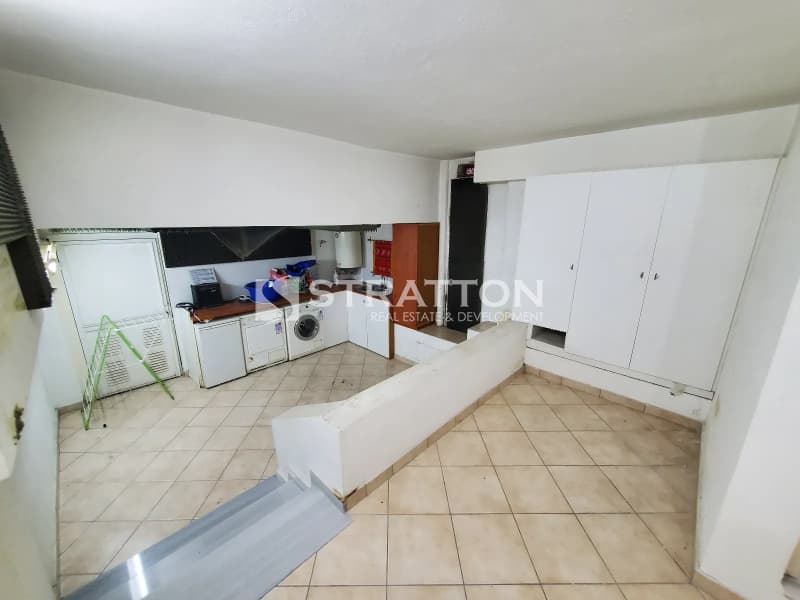 House in Petralona, Petralona — Photo 21 of 24
