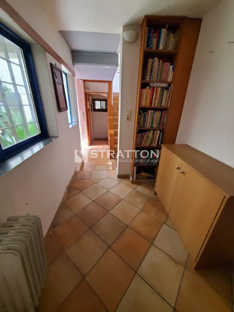 House in Petralona, Petralona — Photo 19 of 24