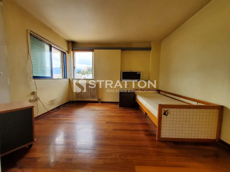 House in Petralona, Petralona — Photo 7 of 24