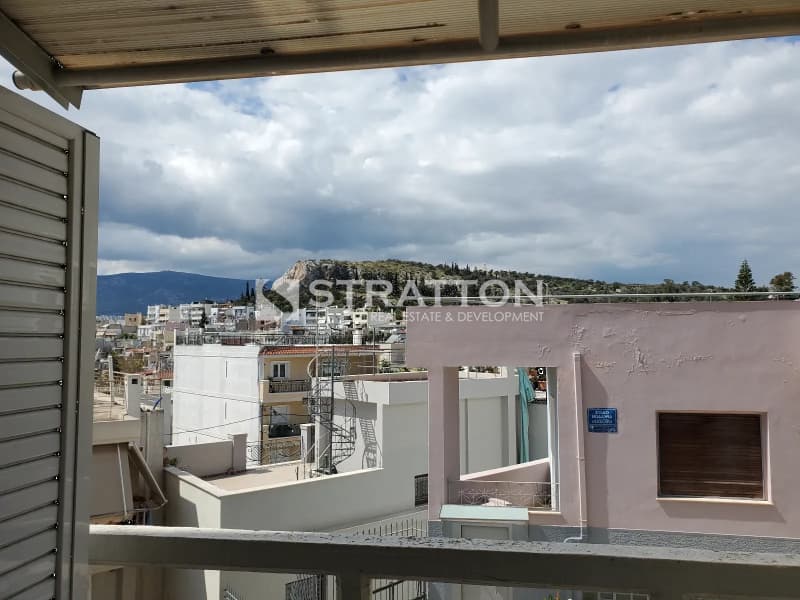 House in Petralona, Petralona — Photo 4 of 24