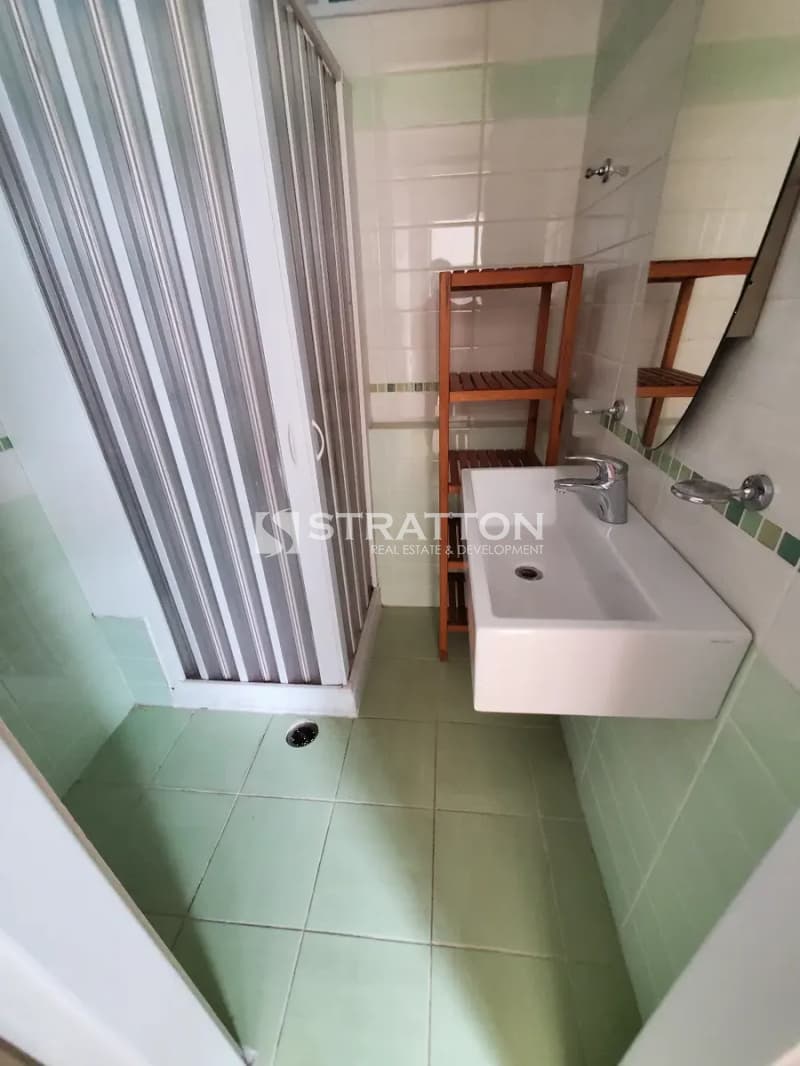 House in Petralona, Petralona — Photo 12 of 24