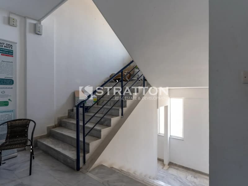 Γραφείο στην Κέντρο, Μαρούσι — Φωτογραφία 11 από 11