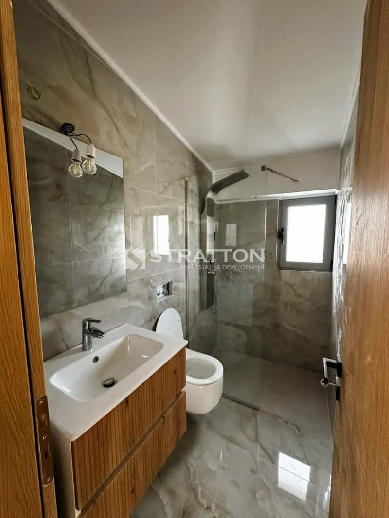 House in Agios Georgios, Neo Psichiko — Photo 9 of 21