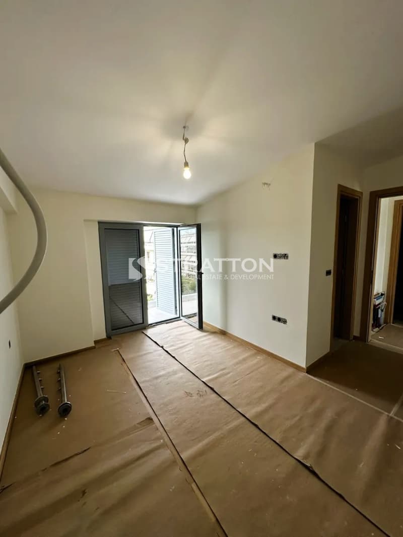 House in Agios Georgios, Neo Psichiko — Photo 8 of 21