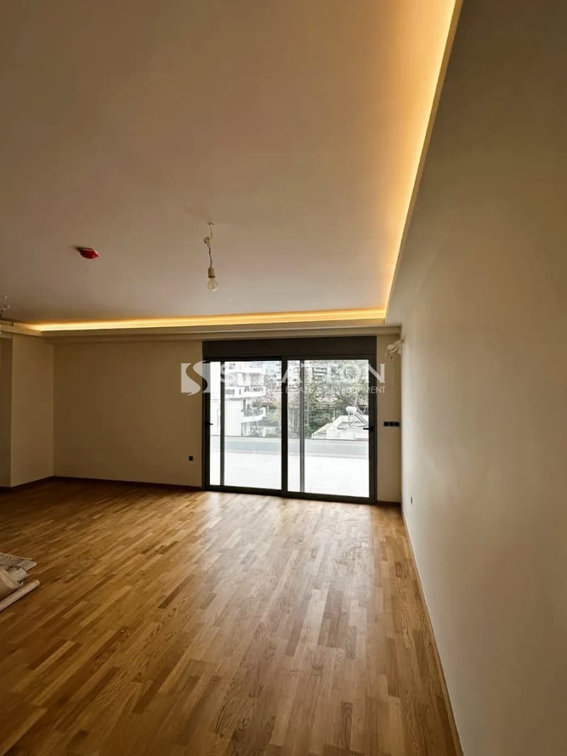 House in Agios Georgios, Neo Psichiko — Photo 14 of 21
