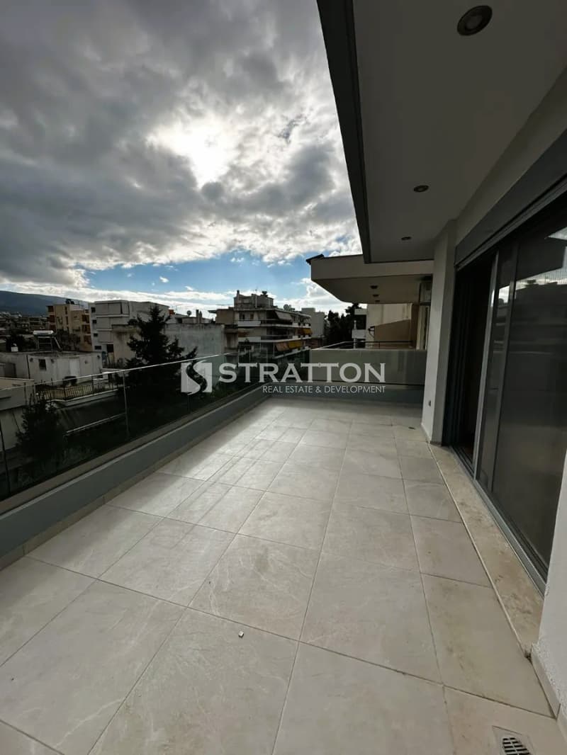 House in Agios Georgios, Neo Psichiko — Photo 5 of 21