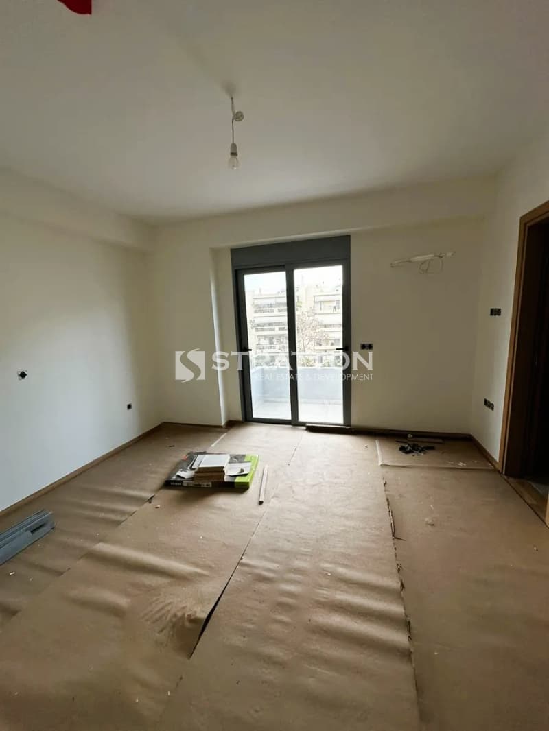 House in Agios Georgios, Neo Psichiko — Photo 18 of 21
