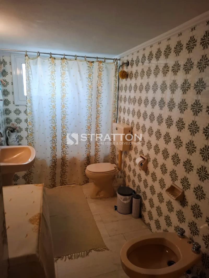 Apartment in Charokopou, Kalithea — Photo 8 of 8