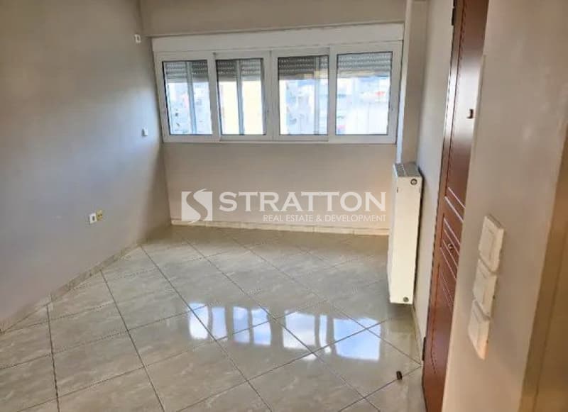Διαμέρισμα στην Σεπόλια, Σεπόλια - Σκουζέ — Φωτογραφία 6 από 8