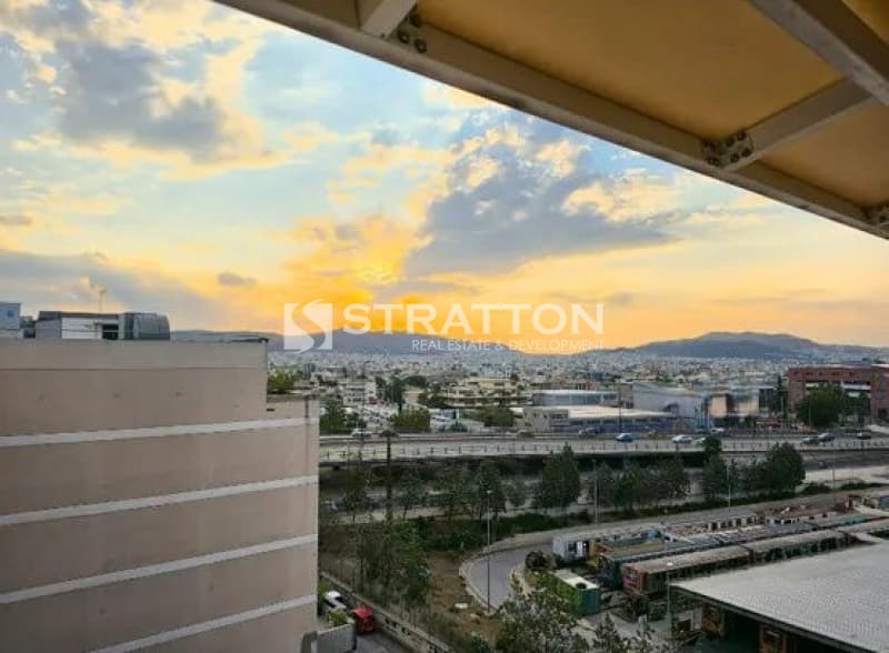 Διαμέρισμα στην Σεπόλια, Σεπόλια - Σκουζέ — Φωτογραφία 1 από 8