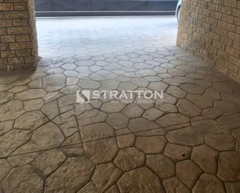 Διαμέρισμα στην Σεπόλια, Σεπόλια - Σκουζέ — Φωτογραφία 8 από 8