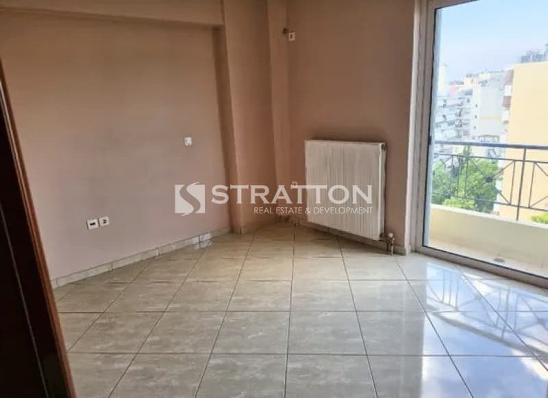 Διαμέρισμα στην Σεπόλια, Σεπόλια - Σκουζέ — Φωτογραφία 3 από 8
