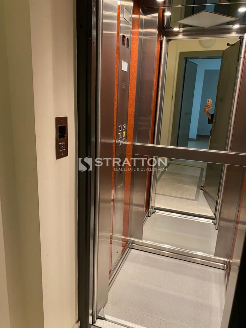 Διαμέρισμα στην Ακαδημία Πλάτωνος, Κολωνός - Κολοκυνθούς — Φωτογραφία 17 από 17