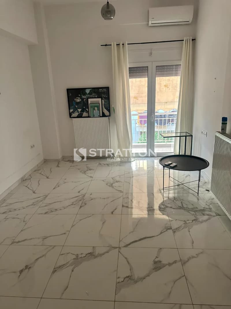 Διαμέρισμα στην Κάτω Πετράλωνα, Πετράλωνα — Φωτογραφία 1 από 10