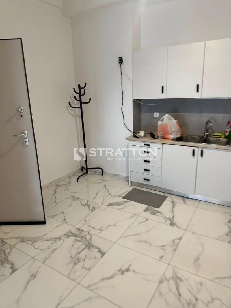 Διαμέρισμα στην Κάτω Πετράλωνα, Πετράλωνα — Φωτογραφία 7 από 10