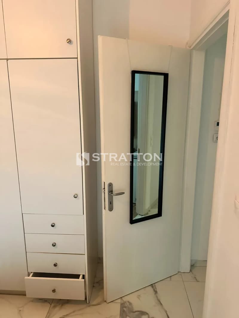 Διαμέρισμα στην Κάτω Πετράλωνα, Πετράλωνα — Φωτογραφία 6 από 10