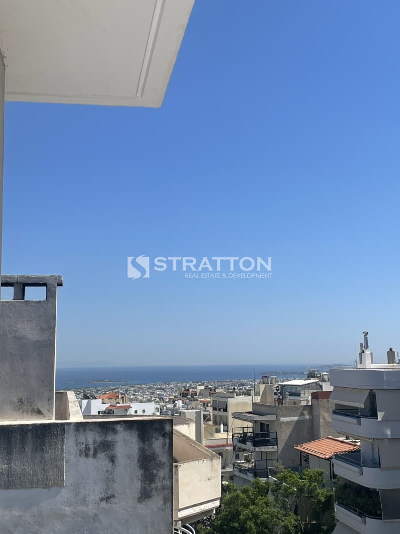 House in Ano Glyfada, Glyfada — Photo 9 of 10