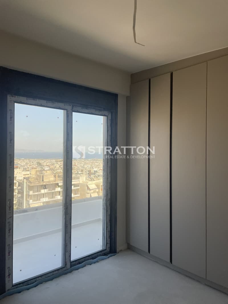 House in Ano Glyfada, Glyfada — Photo 4 of 10