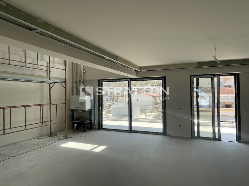 House in Ano Glyfada, Glyfada — Photo 3 of 10