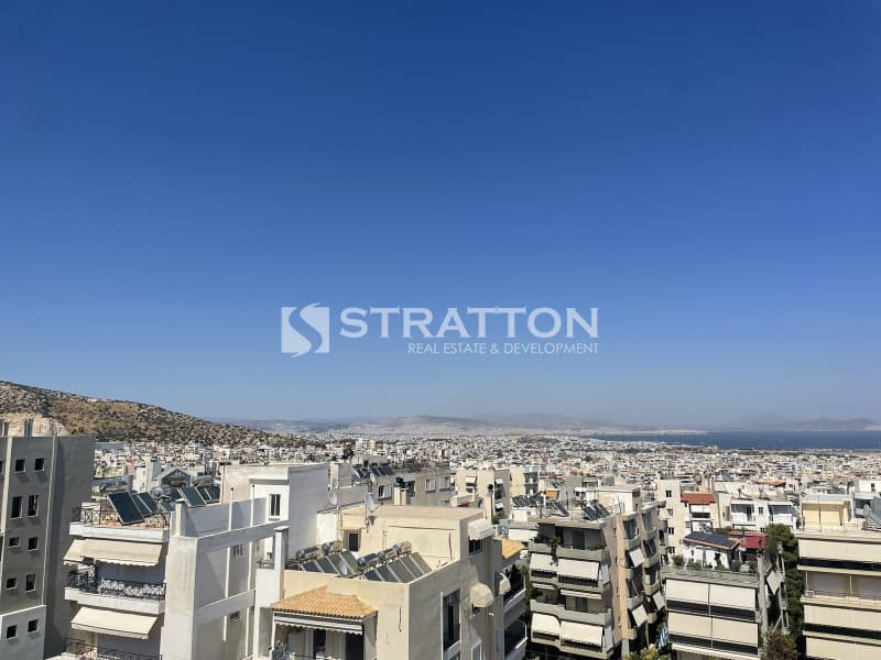 House in Ano Glyfada, Glyfada — Photo 10 of 10