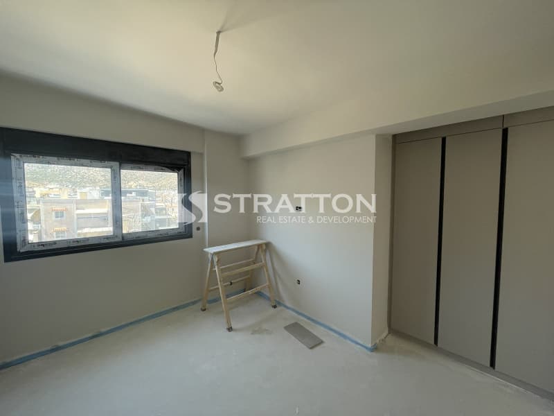 House in Ano Glyfada, Glyfada — Photo 5 of 10