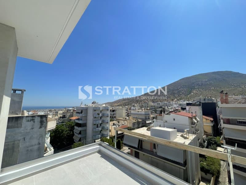 House in Ano Glyfada, Glyfada — Photo 8 of 10