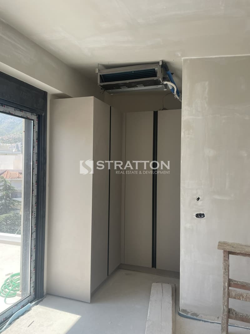 House in Ano Glyfada, Glyfada — Photo 7 of 10