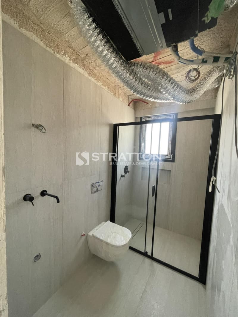 House in Ano Glyfada, Glyfada — Photo 6 of 10