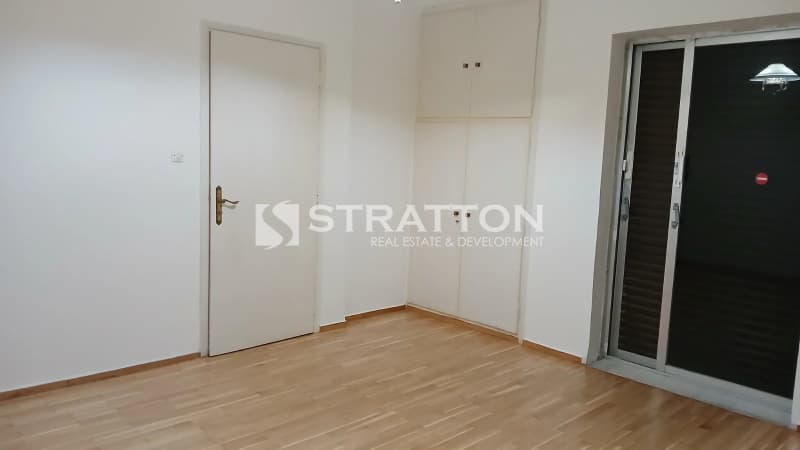 Apartment in Agios Ioannis, Neos Kosmos — Photo 8 of 18