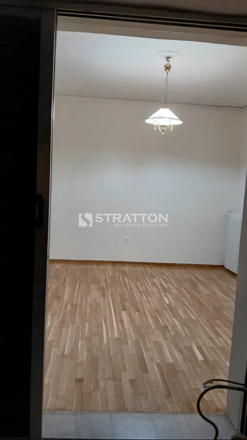 Apartment in Agios Ioannis, Neos Kosmos — Photo 7 of 18