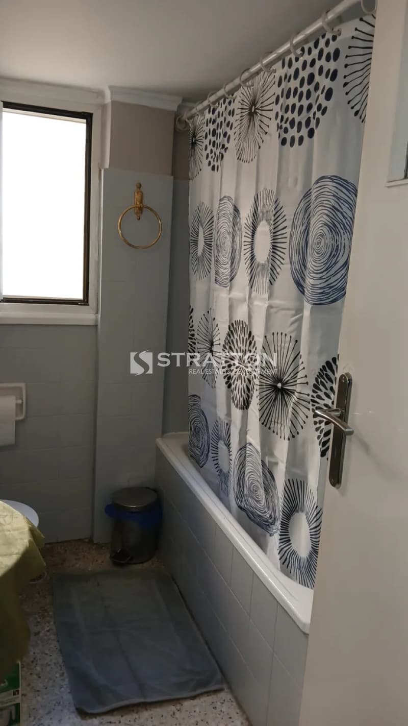 Apartment in Agios Ioannis, Neos Kosmos — Photo 15 of 18