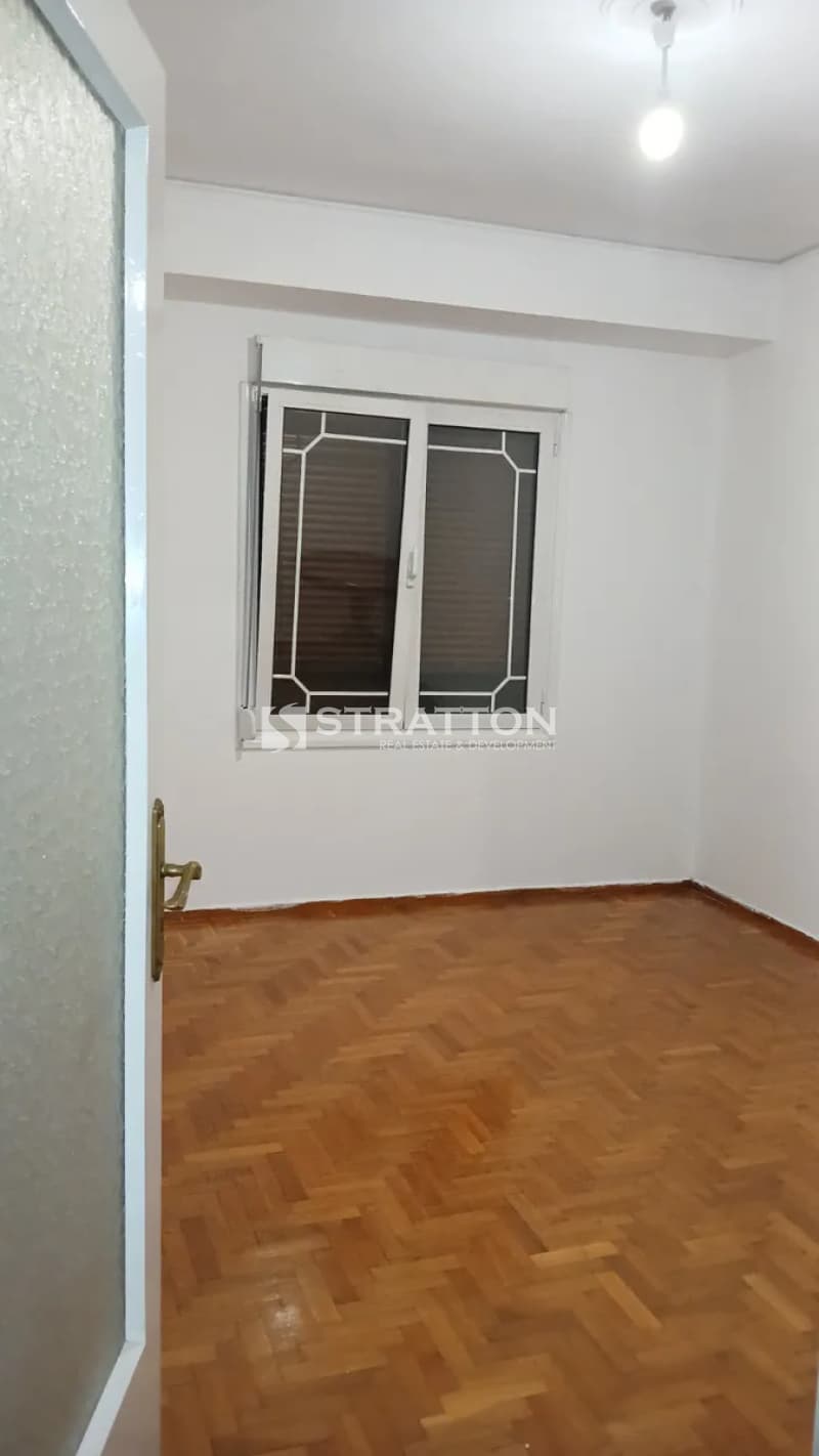 Apartment in Agios Ioannis, Neos Kosmos — Photo 9 of 18