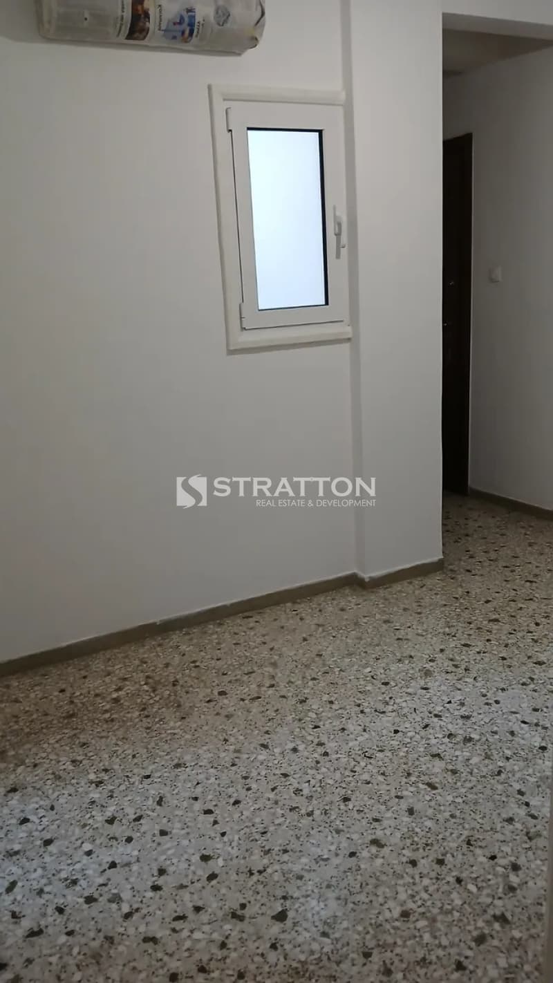 Apartment in Agios Ioannis, Neos Kosmos — Photo 13 of 18