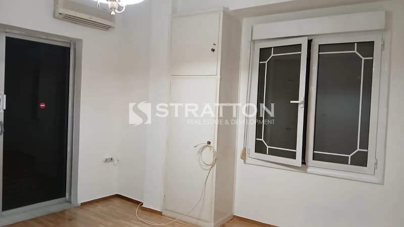 Apartment in Agios Ioannis, Neos Kosmos — Photo 11 of 18