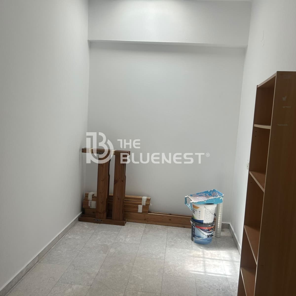 Διαμέρισμα στην Λυττός, Γοργολαϊνη — Φωτογραφία 9 από 14